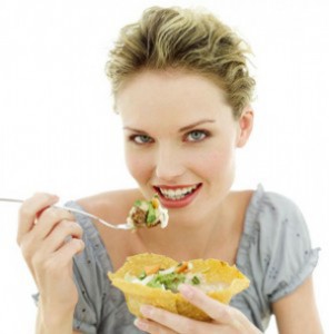 How Does Gluten Free Diet Affect Your Weight?