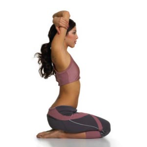 Benefits Of Hot Yoga For Womens Health