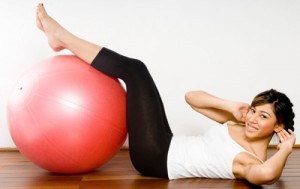 Helpful Info Regarding Fitness Apparel For Women
