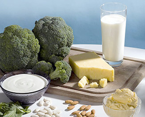 Extra Vitamin D3 Supplements For A Healthy Life