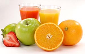 Can A Juice Fast Honestly Help You Lose Weight?