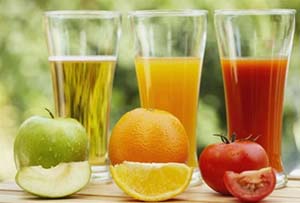Juicing Diet – Juicing The Right Way For Weight Loss