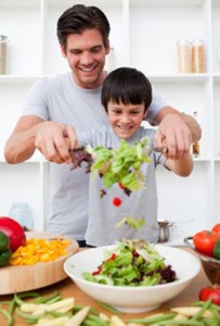 The Benefits Of Gluten Free Diet Weight Loss Systems