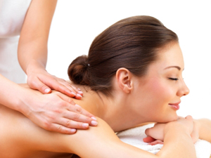 Health Spa And Its Advantages