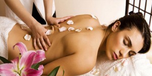 How To Live The Spa Lifestyle With Kindness To Reduce Stress For Wellness Solutions