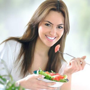 How To Get Started On A Gluten Free Diet