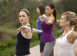 A Guide To Natural Health And Healing