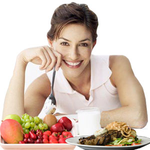 10 Tips To Maintain Beauty And Health