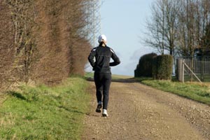 10 Ways To Improve Your Run Time Without Extra Miles