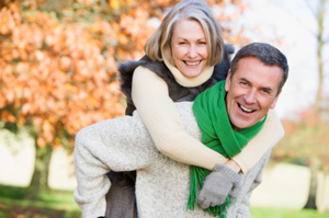 To Achieve Wellness Through Health