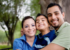 Keeping Your Kids Healthy – Wellness Tips For Parents