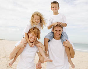 Good Health-have The Latest Tips