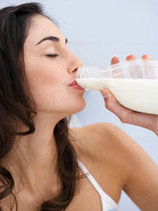 The Best Health Drink For Your Body
