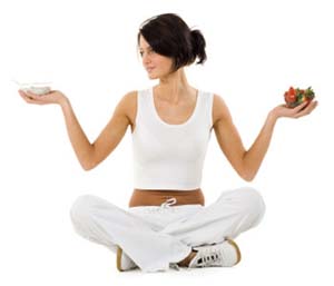 Holistic Health Medicine To Achieve Complete Health