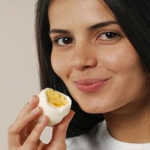 Egg Nutrition Is An Importance To Health