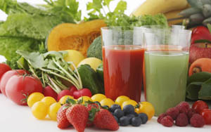 Healthy Diet – Finding The Perfect Health Diet