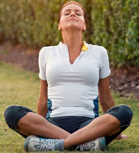 Practical Fitness Tips That Provide Quick Motivation