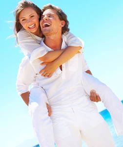 Maintaining Your Health And Wellness