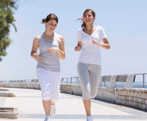 Fitness And Wellness Facilities Have A New Look