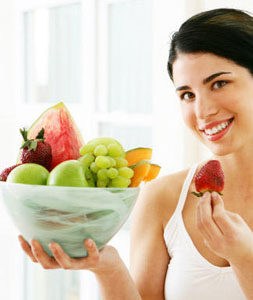 Wellness Not The Same As Fitness