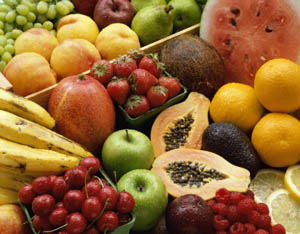 Nutritional Supplements Adding To Your Health