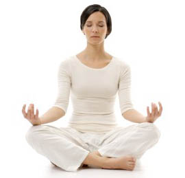Your Mind Power And Wellness