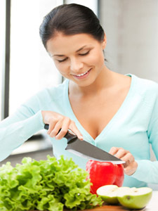 Easy Steps To Superior Wellness