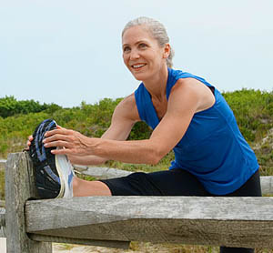 Strategies For Dropping Excess Weight From Good Nutrition Coupled With Daily Physical Exercise