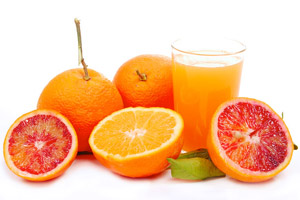 3 Solutions For Improved Wellness