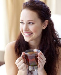 3 Ways You May Improve Your Wellness Naturally