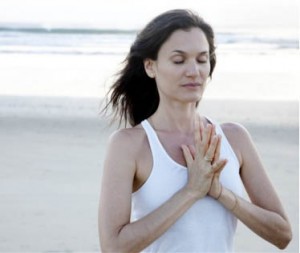 Nine Secrets Of A Long Life: Anti-stress Living Habits