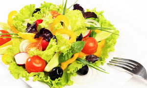 Healthy Living Tips For You