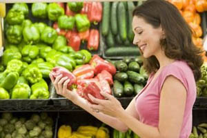 Nutrition And Therefore The Guidelines You Should Follow