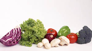 Lose 10kg In First Month Using Low Fat Diet Menu