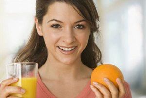 Get Healthy Diet With The Vegan Weight Loss Plan
