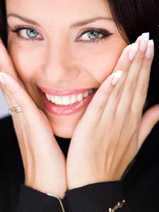 Look Younger And Prettier The Natural Way