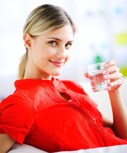 Health, Wealth & Wellness In A Bottle