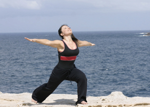 A Wellness And Fitness-the Major Factors That Control Your Life!