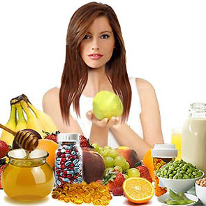 What Foods Should You Avoid On A Gluten Free Diet, And Why