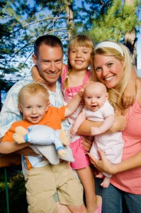 Habits To Implement Into Your Lives For Health And Wellness
