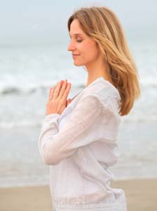 Tips To Give Your Body An Energy Boost