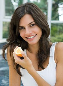 Best Vitamins For Skin Health – Vitamins To Provide You With Glowing Healthy Skin