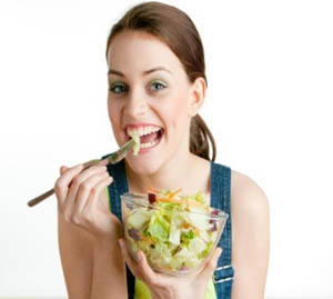 Helpful Tips For Planning To Have Gluten Free Diet