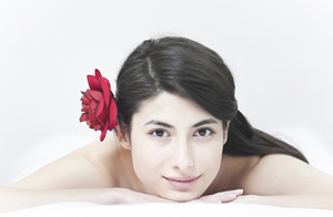 Why Natural Beauty Supplies Are Even Better For Your Skin