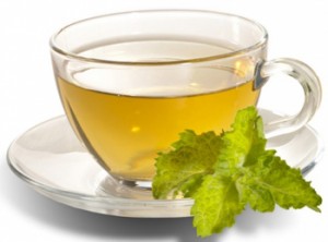 Benefits Of Drinking Green Tea: Delaying Skin Aging Effects