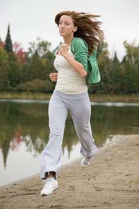 Why is Health Important