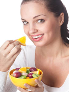 Healthy Diet Recipes Are The Best Way To Maintain Perfect Health
