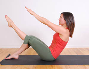 Hot Tips To Help You Lose Weight Fast And Safe