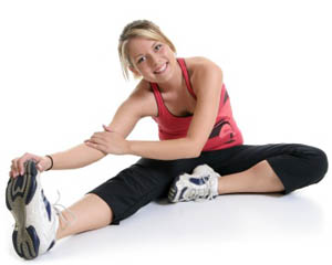 Increase Your Energy Levels The Healthy And Natural Way