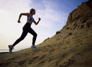 Nutritional Wellness In Sports